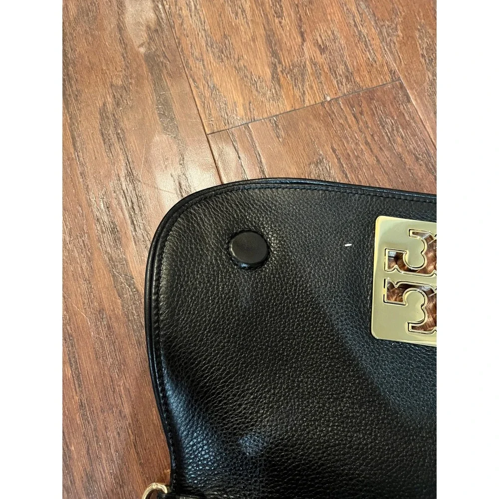 Tory Burch this tory
